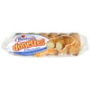 Interstate Brands Hostess Donettes Mini Donuts, 6 ea