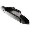 thumbnail image 4 of Geelife Exterior Door Handle For 98-03 Sienna Mini Passenger Van Set of 2 Right Side, 4 of 7