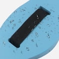thumbnail image 3 of Cinturón de flotación,Nadar Cinturón de flotación Piscina Correr en el agua Fitness Entrenamiento Ci Abody Azul/Adulto, 3 of 7