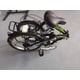 thumbnail image 2 of Bicicleta Benotto Plegable Vancouver R20 7v. Acero negro Benotto OPEVAN2007, 2 of 2