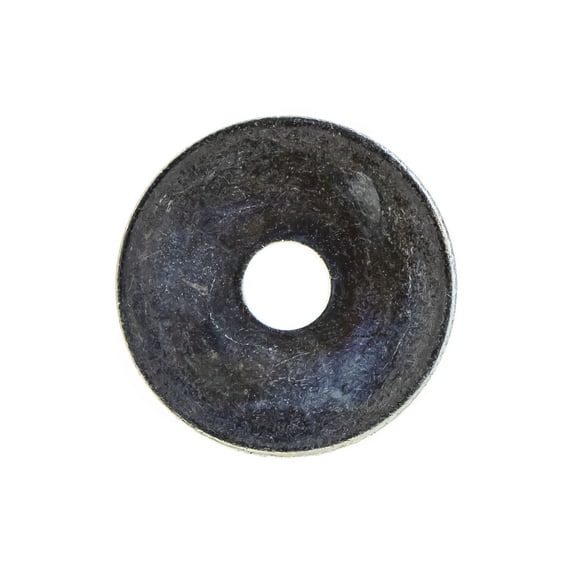 CUB CADET PC-K0403 PTO Washer 1-1/2 X 3/8 59A30045 59A30034 Power Assist Baggers