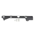 thumbnail image 2 of Motorcycle Rear Chain Protective Cover for CL250 CL300 CL500 CM 500 300 250 Stainless Steel Rear Wheel Chain Guard Protector, 2 of 7
