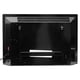 thumbnail image 4 of Calefactor de ambiente Iusa 1500 w negro 619262, 4 of 6