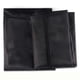 thumbnail image 1 of Cubierta para tendedero de ropa, cubierta protectora impermeable 210D con cremallera para tendedero para exteriores, protección para tendedero, 1 of 5