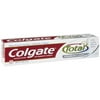 Colgate Total Advanced Clean 7.6 Oz. Toothpaste