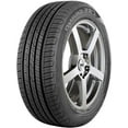 thumbnail image 5 of Cooper CS5 Grand Touring All Season 225/65R17 102T Passenger Tire Fits: 2014-23 Chevrolet Equinox LT, 2007-16 Honda CR-V EX-L, 5 of 7