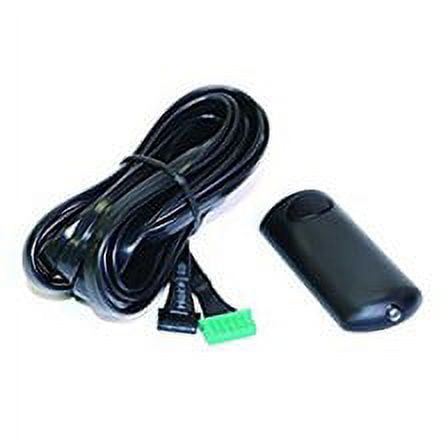 DEI 6816T Control Center Antenna