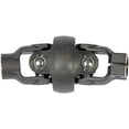 thumbnail image 1 of Dorman Steering Shaft Universal Joint 425-352 OE Solutions; OE Replacement, 1 of 2