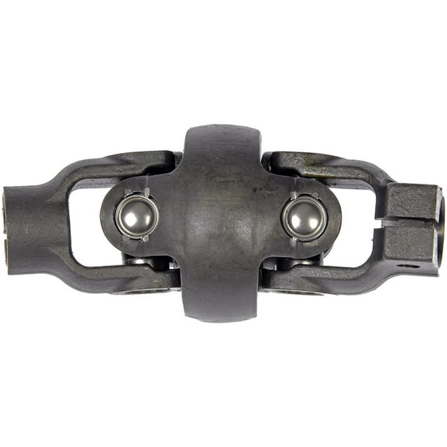 Dorman Steering Shaft Universal Joint 425-352 OE Solutions; OE Replacement