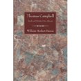 thumbnail image 1 of Thomas Campbell: Seceder and Christian Union Advocate, 1 of 1