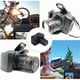 thumbnail image 3 of Digital Camera with 16X Zoom 720P Digital Camera with 2.4 inch LCD Screen, 3 of 4