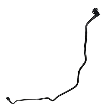 Zyutaosan Coolant Overflow Hose For Land Rover Discovery Sport Lr134943