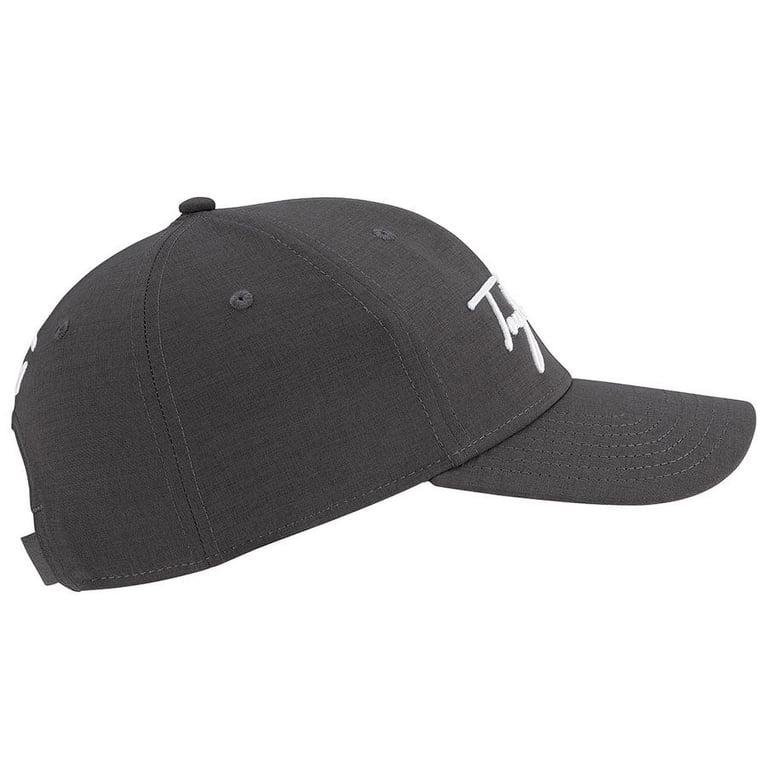 TaylorMade Golf Script Hat photo 5