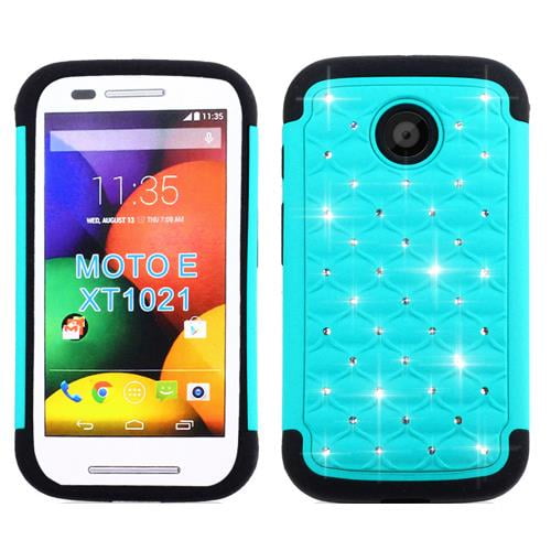 walmart straight talk motorola phones