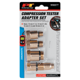 thumbnail image 2 of Wilmar Corp. / Performance Tool Compression Tester Spark Plug, 2 of 4