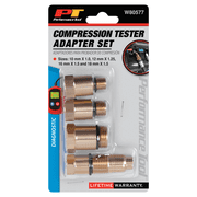 Wilmar Corp. / Performance Tool Compression Tester Spark Plug
