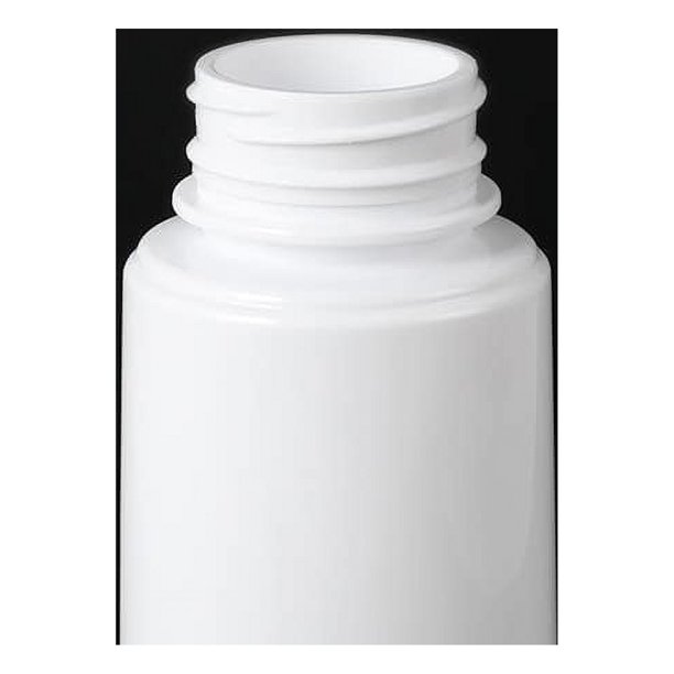 Botellas pulverizadoras, dispensador de aceite de oliva, aceiteras de cocina, botella de agua portátil para fregadero, para riego y jardinería, peluquería, limpieza, plantas, 300ml