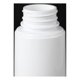 thumbnail image 1 of Botellas pulverizadoras, dispensador de aceite de oliva, aceiteras de cocina, botella de agua portátil para fregadero, para riego y jardinería, peluquería, limpieza, plantas, 300ml, 1 of 4
