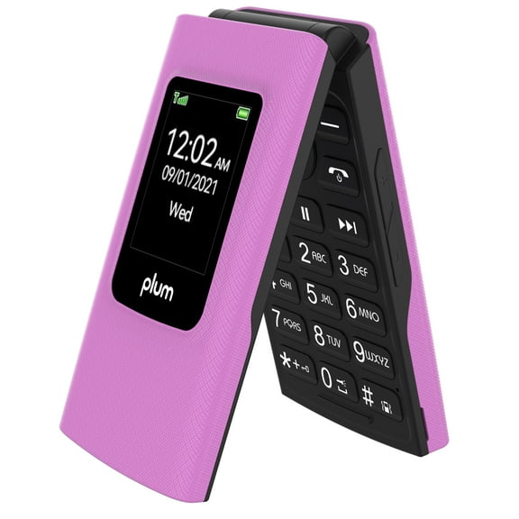 New Metro Pcs Phones 2025