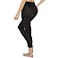 thumbnail image 3 of Miraclesuit Womens Flexible Fit Extra-Firm Shaping Pantliner Style-2902, 3 of 3