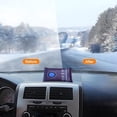thumbnail image 6 of 1 Pc Car Dehumidifier Bag Moisture & Damp Absorber for Windscreens & Interior Leakproof, Reusable Dashboard Dehumidifier & Condensation Remover, 5.11x3.54 Inch, Blue, 6 of 9
