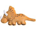 thumbnail image 2 of Mizone Kids Little Foot 3 Piece Coverlet Set, Multicolor, Twin, 2 of 4