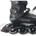 thumbnail image 3 of 2PCS Roller S, Patin de Frein Universel, Antidérapant, 3 of 8