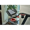 thumbnail image 2 of Echelon® Stride Sport Smart Treadmill with 30 Day Free Echelon Premier Membership, 2 of 9