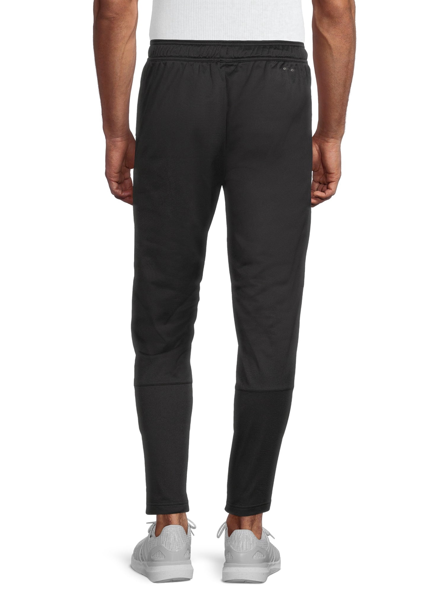 EQIP Men’s Pique Jogger Pants
