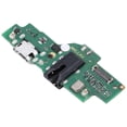 thumbnail image 1 of Tail plug For Infinix Hot 10 Lite X657B Dock Connector Charging Port Flex Cable Replacement Part (wi, 1 of 4