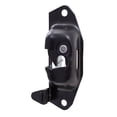 thumbnail image 6 of Brock Replacement Passenger Tailgate Liftgate Latch Compatible with 99-07 Silverado Sierra & C3 Pickup Escalade EXT 15921949, 6 of 9