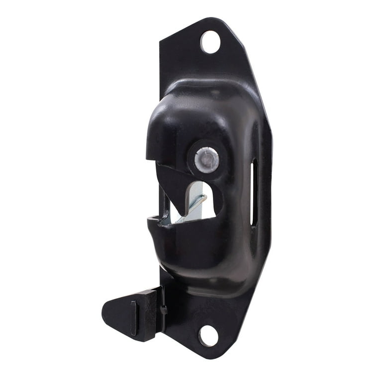 New Passenger Side Tailgate Latch Lock 99-07 Chevy Silverado GMC Sierra 15921949