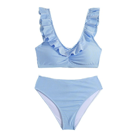 MZXELPRJD Cute Outfits for Girls Big Sister and Little Sister Matching Outfits Best Gifts for 12 Month Olds Swim Suits for 14-16 Swim Suit for Toddler Girl Swimsuit for 1 Year Old Girl Girls