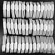 thumbnail image 2 of Cable de carga TPE para móvil, accesorio de sincronización de datos para iPhone XS Max, X, XR, SE, 5S, 5C, 5, 11, 12, 13, 14 Pro, iPad 6S, 6, 7, 8 Plus, lote de 5 unidades, 2 of 4