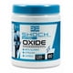 thumbnail image 1 of BE  SUPPLEMENTS | SHOCK NITRIC OXIDE, sabor mora | 400 gr, 1 of 4