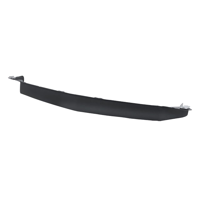 SPOILER CUSTOM 1981 al 1991 CHEVROLET Delantero TONG YANG .