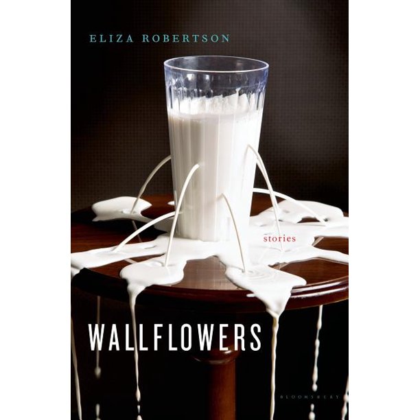 Wallflowers