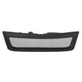 thumbnail image 1 of Grille de Pare-Chocs avant pour le Remplacement de Modification de Voiture de Style STI pour Forestier 20092013, 1 of 6