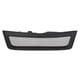 thumbnail image 2 of Grill de Parachoques Delantero, Fiabilidad de Estilo Sti Grilla de Malla del Parachoques Delantero para el Reemplazo para Forester 2009-2013 para la Modificación del Automóvil., 2 of 7