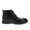 thumbnail image 6 of Dockers Mens Tollcross Rugged Dress Casual Lace Up Boot, 6 of 6