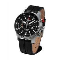 Vostok-Europe Expedition North Pole-1 43MM (VK64/592A559)