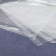 thumbnail image 2 of Bolsas de plástico de polietileno Becko US de 45 x 60 cm (100 unidades) con advertencia, 2 of 6