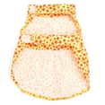 thumbnail image 2 of Fleurs Dress, 2 of 3