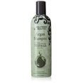 thumbnail image 1 of Hollywood Beauty Argan Oil Shampoo, 1 of 1