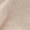 Beige, variant on cfhntfmh Pajama Tank Tops for Women Crewneck Sleeveless Lounge Tees Shirts Sleepwear Comfy Sleep Trousers with Bulit in Bras