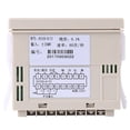thumbnail image 4 of INDICADOR DE ESCALA DE ALTA PRECISIÓN Microcomputador de ONU Controlador de Microcomputador para la Industria Circuito de Control de Tecnología Mecánica, 4 of 7
