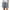 Gray, variant on Kovlvoll Plus Size Shorts for Women Loose Wide Leg High Waist Pants Summer Casual Cotton Linen Comfy Shorts with Pocket