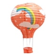 thumbnail image 1 of Popular Christmas Decoration, Home Decoration, Scene Decoration, Theme Party Decoration, Easter Decoration, Outdoor Hanging, Outside Lighting Decoration, 1 of 2