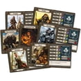 thumbnail image 4 of Juego de mesa Fantasy Flight: La expansión de El Señor de los Anillos, 4 of 5