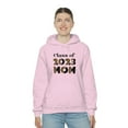 thumbnail image 5 of Class of 2023 Hoodie | Senior Mom | Hoodie for Mom | Class of 2023 Mom Hoodie, 5 of 9
